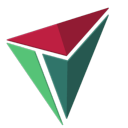 90gQopen Discord Server Logo