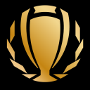 Лига Чемпионов Бизнеса Discord Server Logo