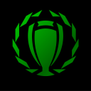 Лига Чемпионов Бизнеса Discord Server Logo