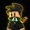 Berke Akar DC [+2.0k] Discord Server Logo