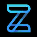 Ze's Land Discord Server Logo