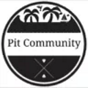 Pit Community Discord Server Logo