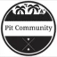 Pit Community Discord Server Logo