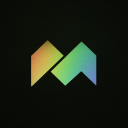 MechaKeys Discord Server Logo