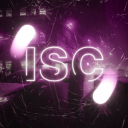 International Silkroad Community Discord Server Logo