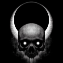DayToDie SOON Discord Server Logo