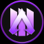 Apex Legends FR Discord Server Logo