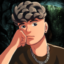 La cueva ᶜᵒʳᵖ Discord Server Logo