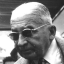 The Austrian Economics Discord Server™ Discord Server Logo