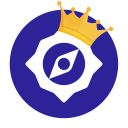 Incoach Discord Server Logo