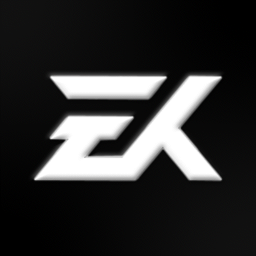 eXpidors Community Discord Server Logo