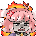 Tostistan 🔥🌈 Discord Server Logo