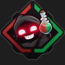 Mukluk Labs Discord Server Logo