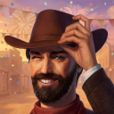 Westland Survival Official Discord Server Logo
