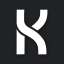 Kalimero2 Discord Server Logo