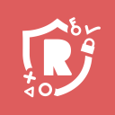 RaidProtect Discord Server Logo