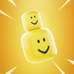 Stacky's Weaponry Discord Server Logo