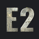World of Endzone Discord Server Logo