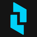 LAMY DISCORD Discord Server Logo
