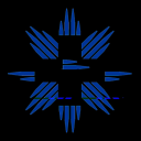 THE LIFE ALLIANCE Discord Server Logo