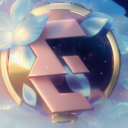 Eakr's Home Discord Server Logo