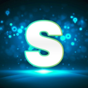 SkyCraft Network Discord Server Logo