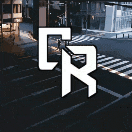 ๐ฒ๐จ CULVERINE Discord Server Logo