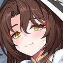 GrandChase Dimensional Chasers Discord Server Logo