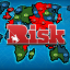 RISK Discord Server Logo