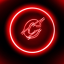 Carlyles server Discord Server Logo