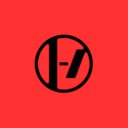 Clique Brasil Discord Server Logo