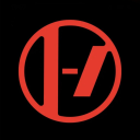 Clique Brasil Discord Server Logo