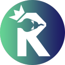 ReemBey Discord Server Logo