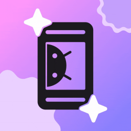 Mod My Device Discord Server Logo