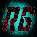 Roanoke’s Clubhouse Discord Server Logo