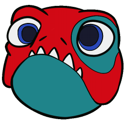 The Dragon Prince Discord Server Logo