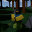Noobust Land Discord Server Logo