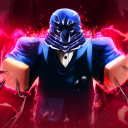 Heroes Online 2 Discord Server Logo