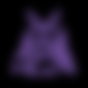 Moonwhisper Games Discord Server Logo