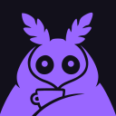Moonwhisper Games Discord Server Logo
