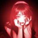 haven Discord Server Logo