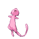 ｡ﾟ☆ Discord Server Logo