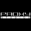 Proxy Studios Discord Server Logo
