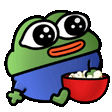 Online Hub ๐ Discord Server Logo
