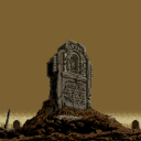 Castlevania Discord Server Logo