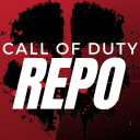 callofdutyrepo Discord Server Logo