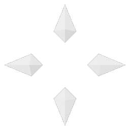 Polyvalence Discord Server Logo