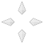 Polyvalence Discord Server Logo