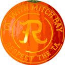 Technical Analysis with Mitch Ray Discord Server Logo