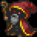 KeeperRL Discord Server Logo